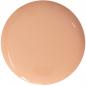 Preview: Digital Complexion Concealer - P04